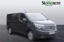 2025 Renault Trafic SL30 Blue dCi 130 Advance [Safety] Van
