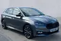 2024 Skoda Fabia 1.0 TSI 116 Monte Carlo 5dr