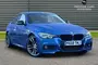 2019 BMW 3 Series 320d M Sport Shadow Edition 4dr Step Auto