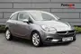 2017 Vauxhall Corsa 1.4 Energy 3dr [AC] Auto