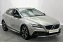 2019 Volvo V40 T3 [152] Cross Country Pro 5dr Geartronic