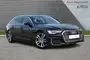 2023 Audi A6 Avant 40 TFSI S Line 5dr S Tronic [Tech Pack]