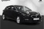2023 SEAT Leon 2.0 TDI SE 5dr