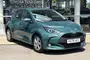 2025 Toyota Yaris 1.5 Hybrid Icon 5dr CVT