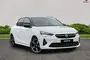 2023 Vauxhall Corsa 1.2 Turbo Ultimate 5dr