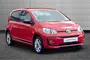 2023 Volkswagen Up 1.0 65PS Beats 5dr