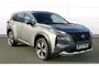 2023 Nissan X-Trail 1.5 E-Power 204 Tekna 5dr Xtronic