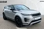 2025 Land Rover Range Rover Evoque 2.0 D200 Edition 5dr Auto