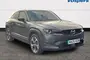 2025 Mazda MX-30 125kW R-EV Exclusive Line 5dr Auto