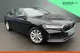 2024 Skoda Superb 1.5 TSI e-TEC SE Technology 5dr DSG