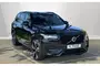2022 Volvo XC90 2.0 B5D [235] R DESIGN 5dr AWD Geartronic