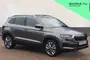 2025 Skoda Karoq 1.5 TSI SE L Edition 5dr DSG