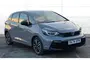 2025 Honda Jazz 1.5 i-MMD Hybrid Advance Sport 5dr eCVT