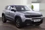 2025 Jeep Avenger 1.2 Longitude 5dr