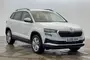 2025 Skoda Karoq 1.5 TSI SE Edition 5dr