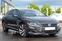 2021 Volkswagen Arteon 2.0 TDI R-Line 5dr DSG