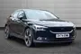 2024 Polestar 2 310kW 82kWh Long Range DM [Plus] 5dr 4WD Auto