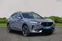 2023 Cupra Formentor 2.0 TSI 190 V2 5dr DSG 4Drive