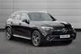2024 Mercedes-Benz GLC GLC 300 4Matic AMG Line 5dr 9G-Tronic