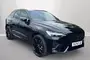 2025 Volvo XC60 2.0 B5P Plus Black Edition 5dr AWD Geartronic