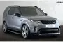 2024 Land Rover Discovery 3.0 D350 Dynamic HSE 5dr Auto