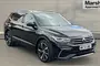 2022 Volkswagen Tiguan Allspace 2.0 TDI 200 4Motion R-Line 5dr DSG