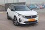 2023 Peugeot 3008 1.6 Hybrid4 300 GT 5dr e-EAT8