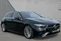 2023 Mercedes-Benz A-Class A200 AMG Line Premium Plus 5dr Auto