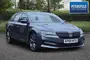 2019 Skoda Superb Estate 2.0 TDI CR 190 Sport Line Plus 4X4 5dr DSG