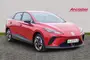 2023 MG MG4 150kW SE EV Long Range 64kWh 5dr Auto