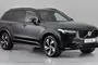 2022 Volvo XC90 2.0 B5D [235] R DESIGN 5dr AWD Geartronic