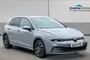 2023 Volkswagen Golf 1.5 TSI Style Edition 5dr