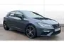 2020 SEAT Leon 2.0 TSI 290 Cupra Lux [EZ] 5dr DSG