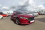 2019 Mazda 6 2.5 GT Sport Nav+ 4dr Auto