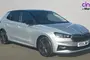 2024 Skoda Fabia 1.0 MPI 80 Colour Edition 5dr