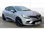 2018 Renault Clio 1.5 dCi 90 Dynamique S Nav 5dr Auto