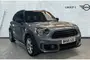 2019 MINI Countryman 1.5 Cooper Sport 5dr Auto