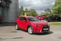 2023 Lexus UX 250h 2.0 5dr CVT [without Nav]
