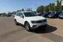 2019 Volkswagen Tiguan 2.0 TDi 150 Match 5dr