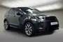 2024 Land Rover Discovery Sport 1.5 P300e Dynamic HSE 5dr Auto [5 Seat]