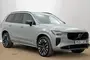 2025 Volvo XC90 2.0 B5P Ultra Dark 5dr AWD Geartronic