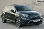 2021 Fiat 500X 1.0 Cross Plus 5dr