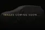 2025 Smart Hashtag 1 315kW Brabus 66kWh 5dr Auto AWD