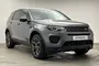 2019 Land Rover Discovery Sport 2.0 TD4 180 Landmark 5dr Auto