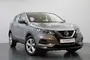 2020 Nissan Qashqai 1.3 DiG-T 160 Acenta Premium 5dr