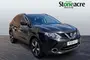 2016 Nissan Qashqai 1.5 dCi N-Connecta 5dr
