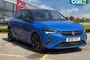 2021 Vauxhall Corsa 1.2 Turbo Elite Nav Premium 5dr