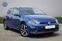 2026 Volkswagen Polo 1.0 TSI Match 5dr