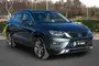 2018 SEAT Ateca 1.4 EcoTSI SE Technology 5dr DSG