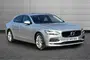 2018 Volvo S90 2.0 D4 Momentum Pro 4dr Geartronic